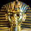 tutankhamun