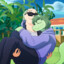 Gator lover