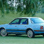 1996 Oldsmobile Cutlass Ciera