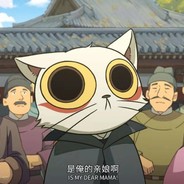 人生总是要有梦想