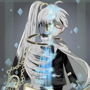 躲在蜜罐里的猫