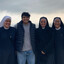 Diego y las Monjas