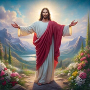 свага воскресите