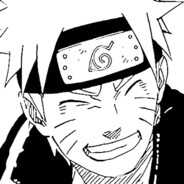 NyX - steam id 76561198263314597