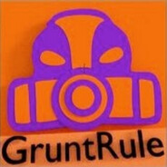 GruntRule