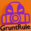 GruntRule