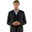 Patrick Jane