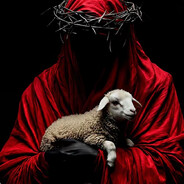 666WISE