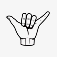 我吸鼠霸王指定要揍你