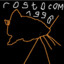 rostocom1996