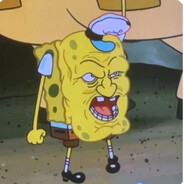 AM.