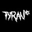 [THC] TyraN