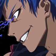 Server Avatar