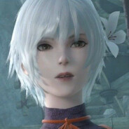 ThiccHotdog's avatar