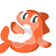 可爱星星飞天撞