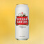 STELLA ARTOIS