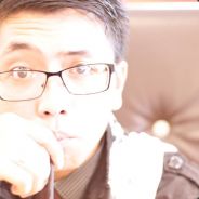 난에 대한 낮은 오전