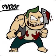 ★H❂ward™[RUS]✌★46