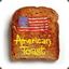 U.S. Toasty *American Toast