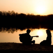 人心凉薄  冷暖自知better