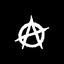 anarchist?