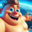 UnrealGaming