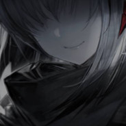 心里委员你快来，我不得劲儿