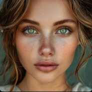 Valeri - steam id 76561199547285037