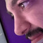 00029210921029