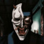HanNya