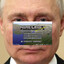 borys787