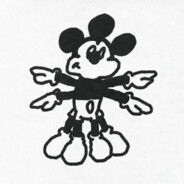 salvation lies within