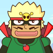 开心星球 大大怪将军