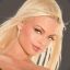 Jesse Jane