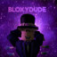 🌌bloxydude🌌