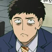 大师级退堂鼓演奏家