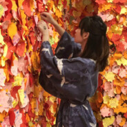 五道口煎饼老浩推车