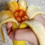 Bananstyle