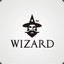 WIZARD