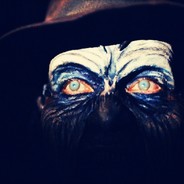 Фракийский