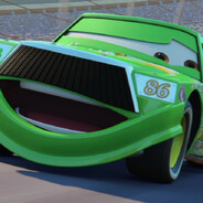Marullo - steam id 76561199082067193