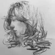 我想要两个西柚