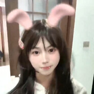 牢大甩狙全靠zhou