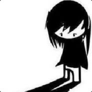 Ronchonchon - steam id 76561197962081234