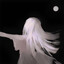 Avatar of player my beatiful distress