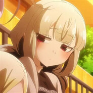 小猫爱吃萝菠堡🍍