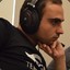 Kuroky