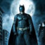 Batman 102