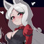 [NooN] ♡ Cerberus ♡