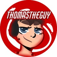 Thomastheguy